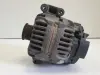 Mini One R50 R53 1.6 16v ALTERNATOR 0124325108 org