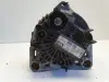 Renault Clio II 1.4 16V ALTERNATOR valeo 8200100907 110A