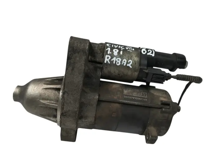 ed11beefc80d27a286b3bf1b190f63fa