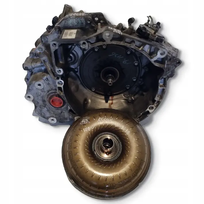 f528f15934109bc1ec280eb260d741f5