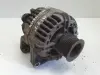 Opel Astra III H 1.6 16V ALTERNATOR bosch 100A 0124325163 13229984 AK