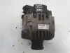 Peugeot 206 1.6 HDI ALTERNATOR