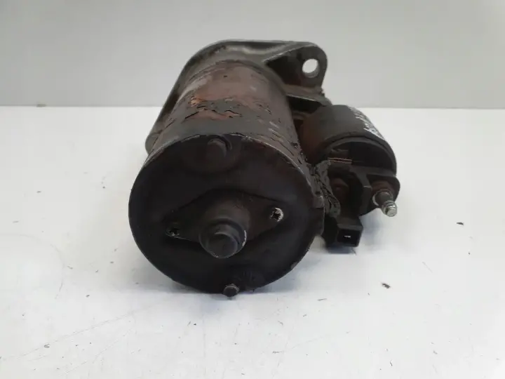 VW Bora 2.3 V5 ROZRUSZNIK 0001125009 bosch