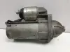 Mercedes W169 W245 2.0 T turbo ROZRUSZNIK