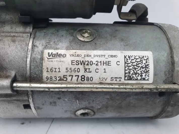 224590bf8f322516f4319eeaee956778