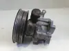 Audi A4 B7 2.0 TDI POMPA WSPOMAGANIA 8E0145155N