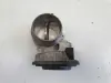 a67034e218cfe92153e4c06880c23cdb