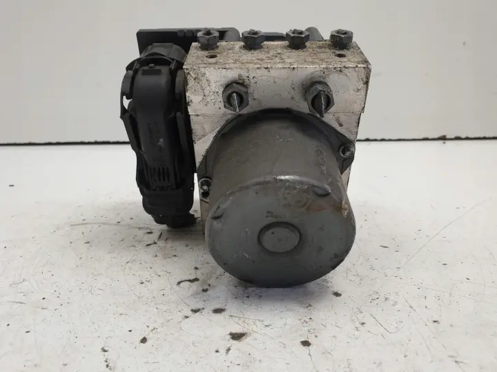 595cb86025e50ac5642d73e936b97b57