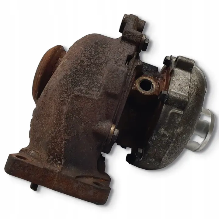 ecab88cb74f297b790985af277ddc0f4
