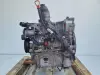 DÓŁ SILNIKA BLOK WAŁ KORBOWY TŁOK TŁOKI BMW X3 E83 2.0 D DIESEL N47D20A