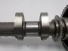 2a2c5775080cd345bfb24be3e0120667