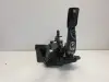 e41926b68f4f8c003760fb02469aaa30