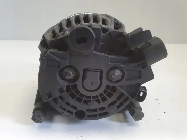 Peugeot Partner 1.6 HDI ALTERNATOR 9646321880