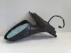 Fiat Bravo I 95-01r LUSTERKO LEWE KIEROWCY 7 pin pinów 01704738300 24E47381