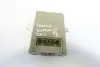 aedcea9b369256aab6d4479a0181cb42