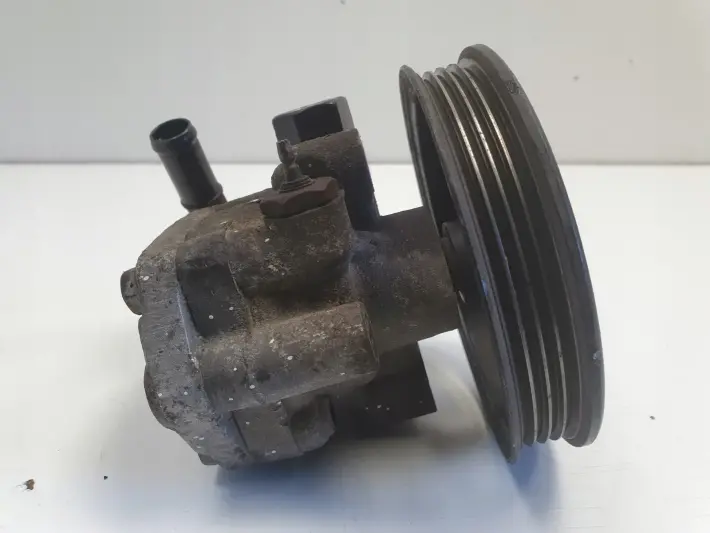 Kia Rio I 1.3 8V POMPA WSPOMAGANIA