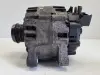 Volvo V40 II 1.6 D2 ALTERNATOR 30659390 valeo 150A