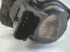 Citroen C4 1.6 HDI ZAWÓR EGR 9660276280 valeo