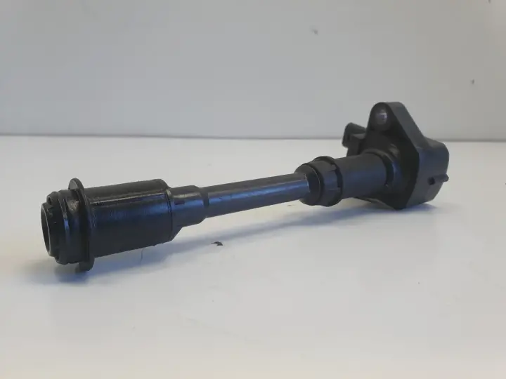 Volvo S80 II V70 III lift 1.6 T4 CEWKA ZAPŁONOWA BM5G-12A366-CA