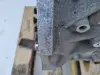 b2545ebc0bd1b36900be87b3eea14e1c.jpg