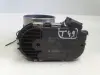 Volvo V70 III S80 II 2.5 T PRZEPUSTNICA 30711552