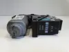 a565cbd538301906de07bf546dd647d4