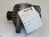Alfa Romeo Giulietta 2.0 JTDM ALTERNATOR 51884351 denso 120A