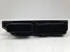 245be163118d93b4f8dd381932290284