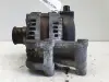 Ford C-Max Focus mk2 1.8 16V ALTERNATOR 30667069 3M5T-10300-LC