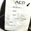 43bcd1500ff18fc6a26ec34987bb7c54