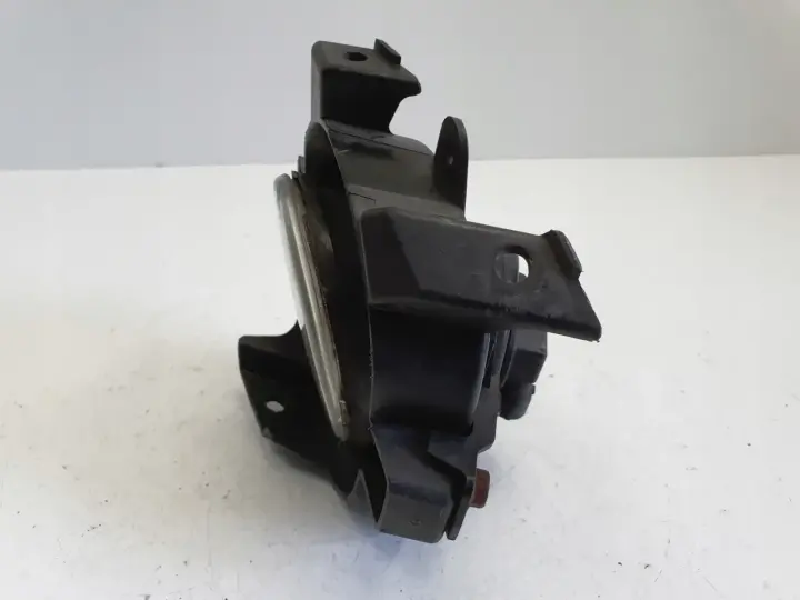 Nissan Qashqai IPRZEDNI HALOGEN LEWY PRZÓD kierowcy 26155 8990A