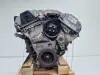 SILNIK KOMPLET Ford Mondeo III MK3 2.5 V6 170KM udokumentowane 143tyś LCBD