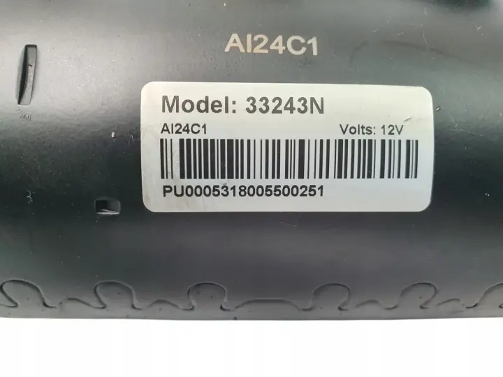 3a028e2a400c2fb5885a406a9f9e7665