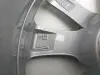 e35863dc2116d5d9180f78250152ce36.jpg
