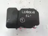 e885407d726146eb5c2546742183276b