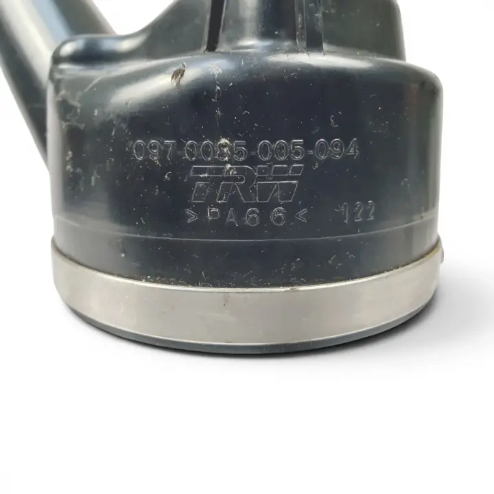 d8589b38208486afe335da5743df8502