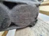 88173621e52d8c4f734cf902d2a464af