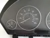 7b5704e62265234dd712ece9342597e1