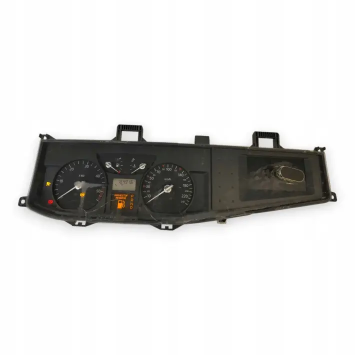 8dbf540f1886d1e9ba3d209ebad07e5f