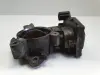 Opel Insignia 2.0 CDTI PRZEPUSTNICA 55564164