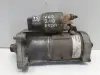 b5fb56b9ccec860a07ec0e4a7acaa0a4