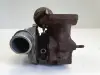 Mazda 5 6 2.0 CITD TURBOSPRĘŻARKA turbo VJ37 RF7K