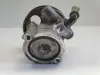 Peugeot 207 1.6 HDI POMPA WSPOMAGANIA