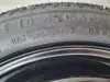5e1be05a9b4940da3e0fbd536be69ab4