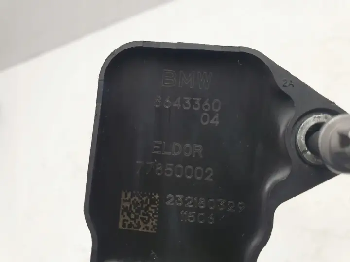 663601dd330862297067a91cc5ba587f