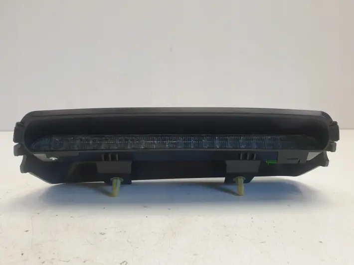 Volvo S40 V40 1.9 DCI ŚWIATŁO STOP STOPU 30822005