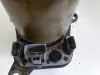 Ford Focus MK2 POMPA WSPOMAGANIA oryginał 104-0085-011-094F 4M51-3K514-BF