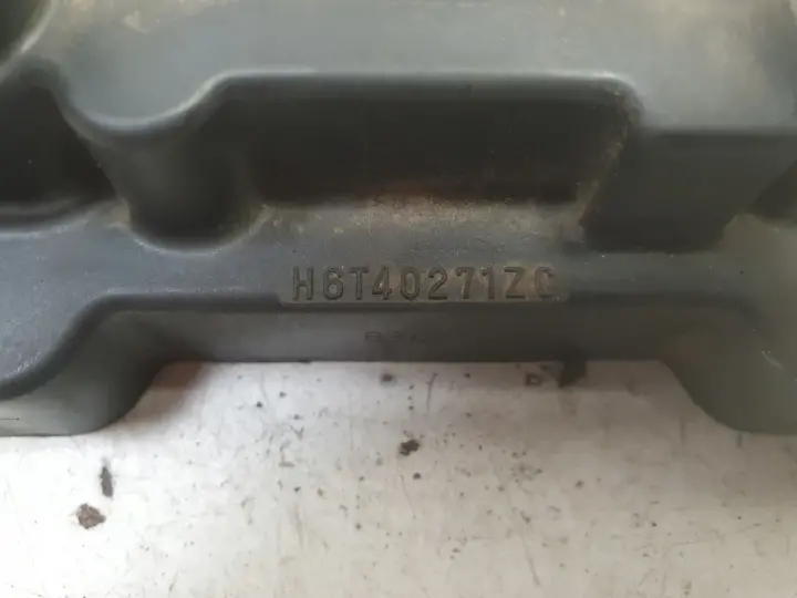 758b455a1b4735b2670b145a430d105b