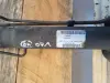 Volvo V60 S60 II MAGLOWNICA przekładnia kierownicza EUROPA 31280943