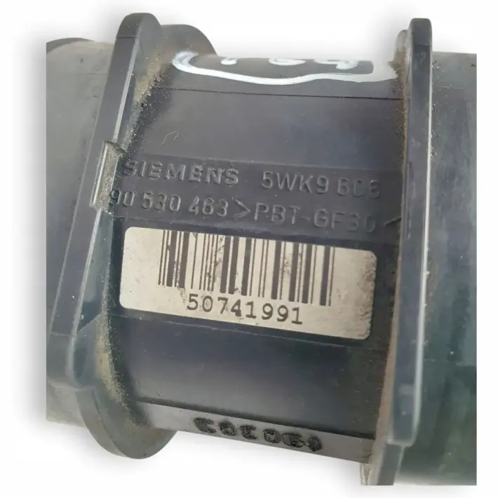 c1e36305ce56dd5530983112aaa6e8c4